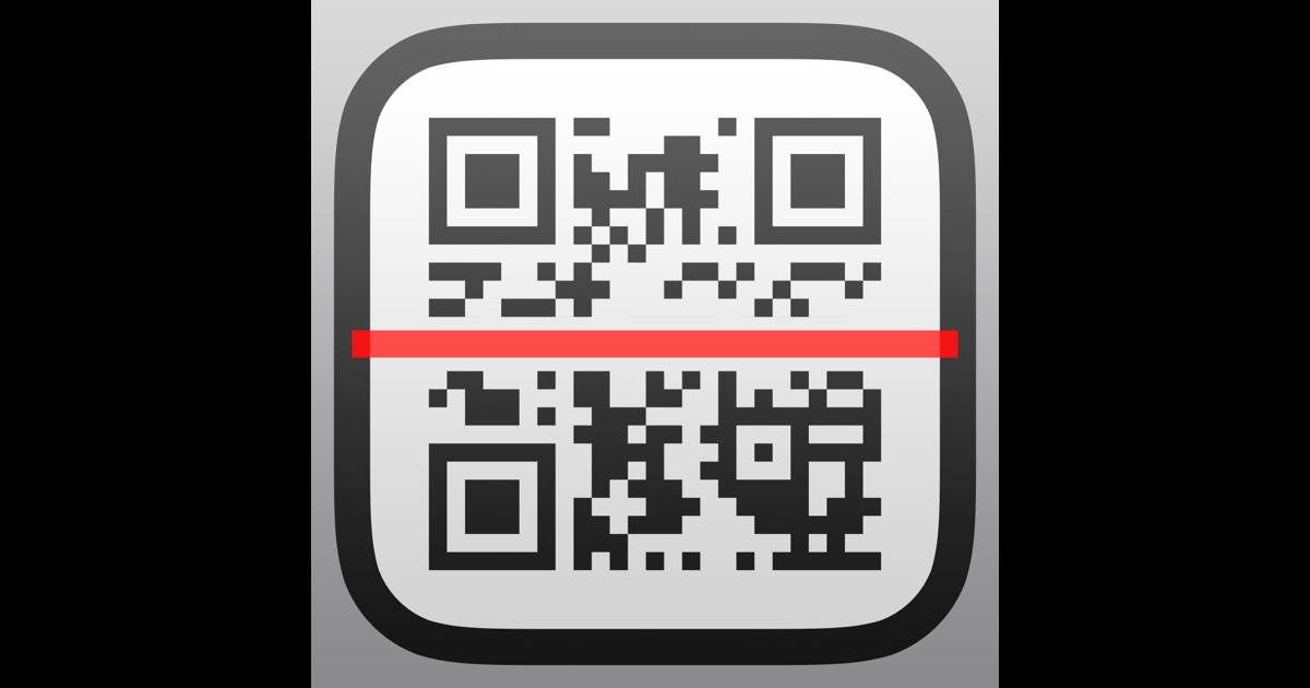 free barcode app for windows